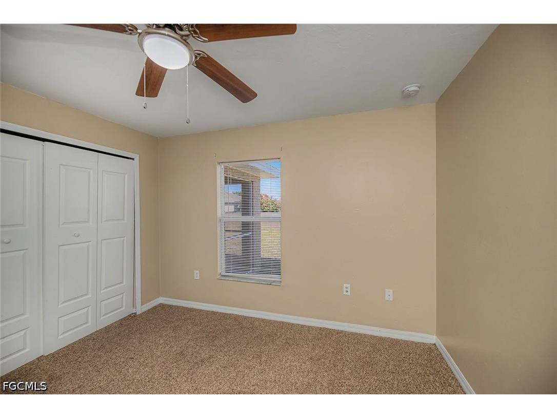 4104 13th Street SW Lehigh Acres FL 33976 2026013689 image24