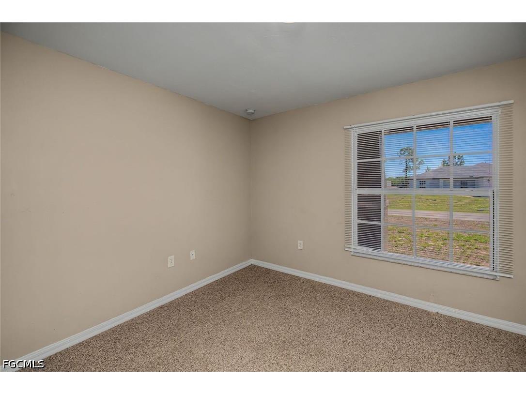 4104 13th Street SW Lehigh Acres FL 33976 2026013689 image25