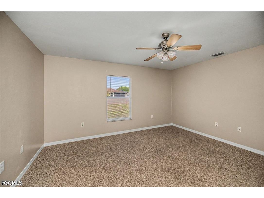 4104 13th Street SW Lehigh Acres FL 33976 2026013689 image26