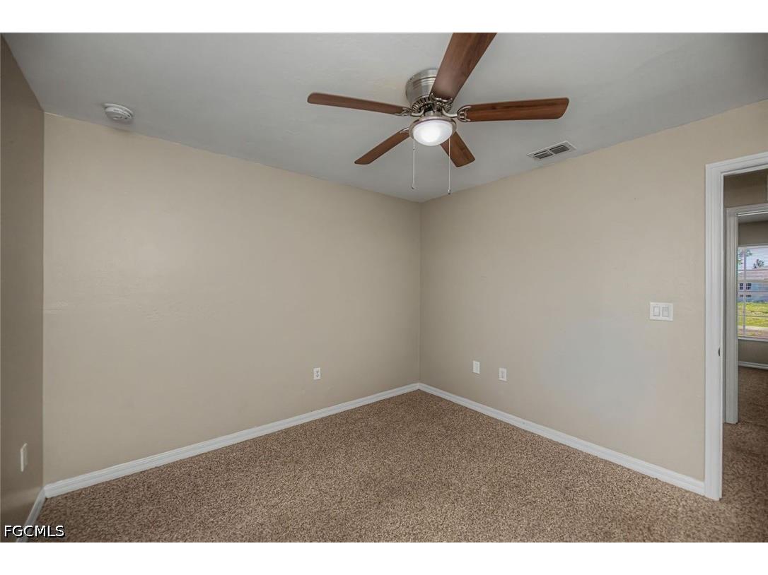 4104 13th Street SW Lehigh Acres FL 33976 2026013689 image27