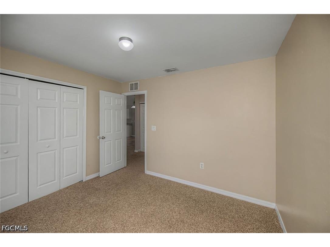 4104 13th Street SW Lehigh Acres FL 33976 2026013689 image28