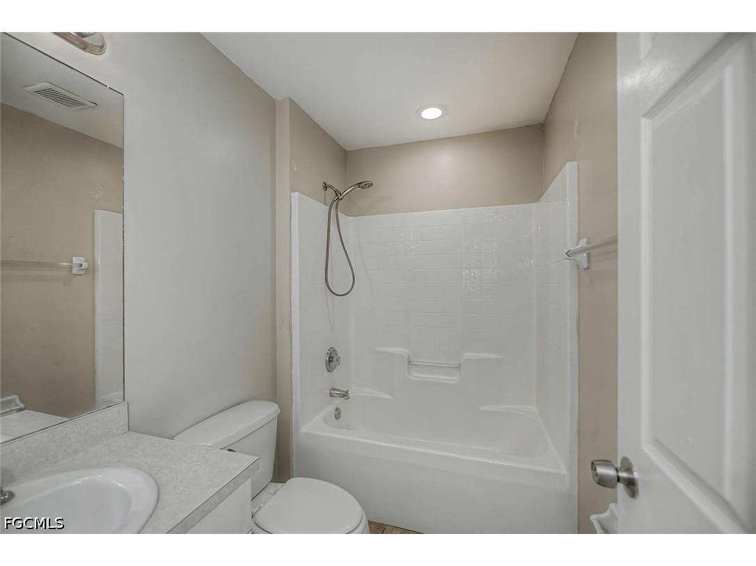 4104 13th Street SW Lehigh Acres FL 33976 2026013689 image30