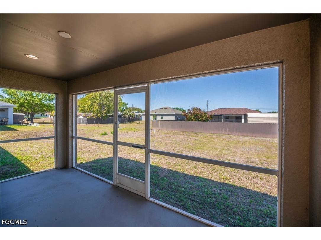 4104 13th Street SW Lehigh Acres FL 33976 2026013689 image32