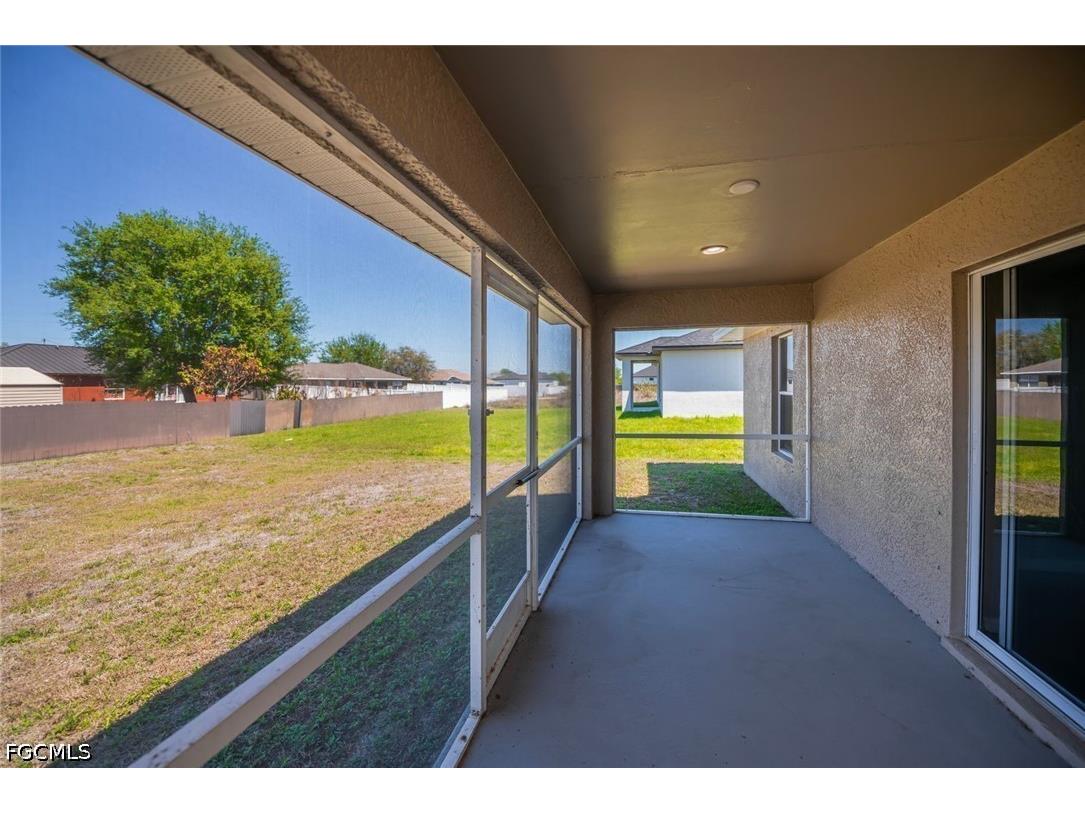 4104 13th Street SW Lehigh Acres FL 33976 2026013689 image33