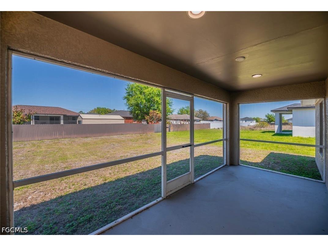 4104 13th Street SW Lehigh Acres FL 33976 2026013689 image34