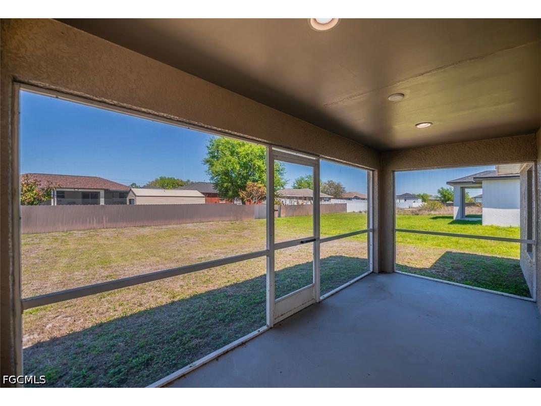 4104 13th Street SW Lehigh Acres FL 33976 2026013689 image35