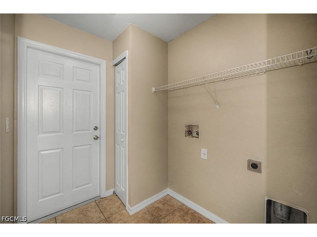 4104 13th Street SW Lehigh Acres FL 33976 2026013689 image36