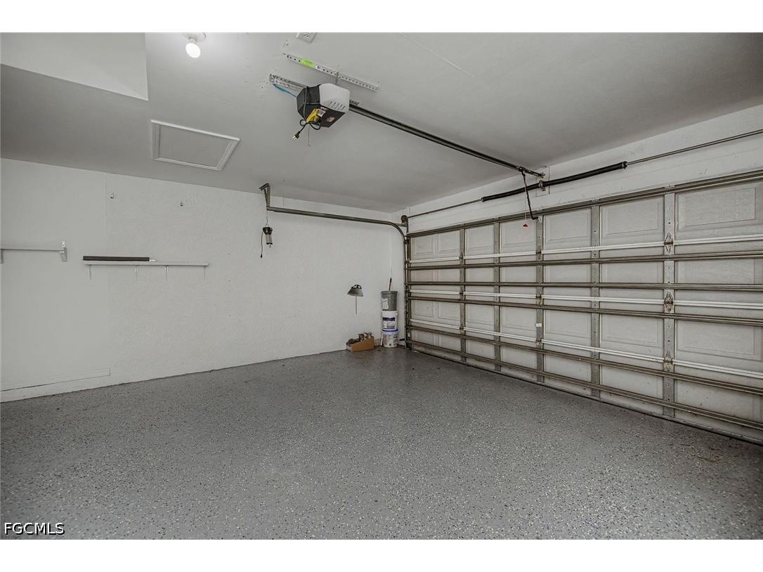 4104 13th Street SW Lehigh Acres FL 33976 2026013689 image37