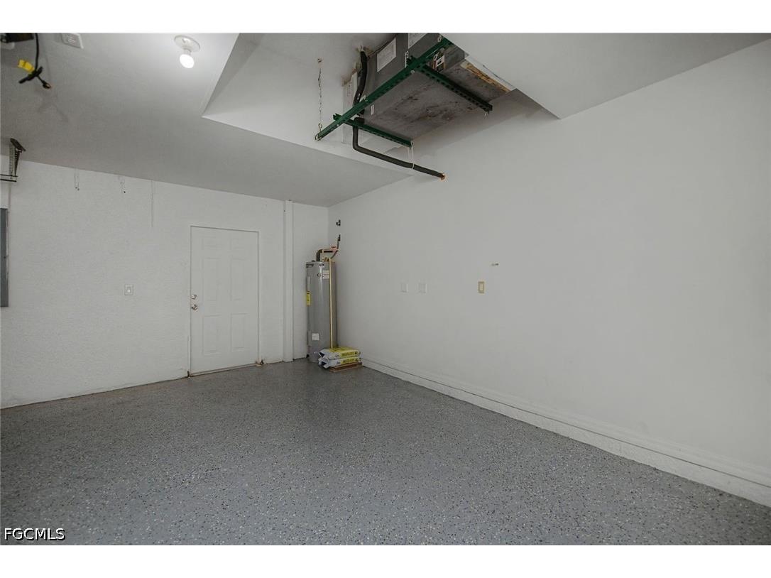 4104 13th Street SW Lehigh Acres FL 33976 2026013689 image38