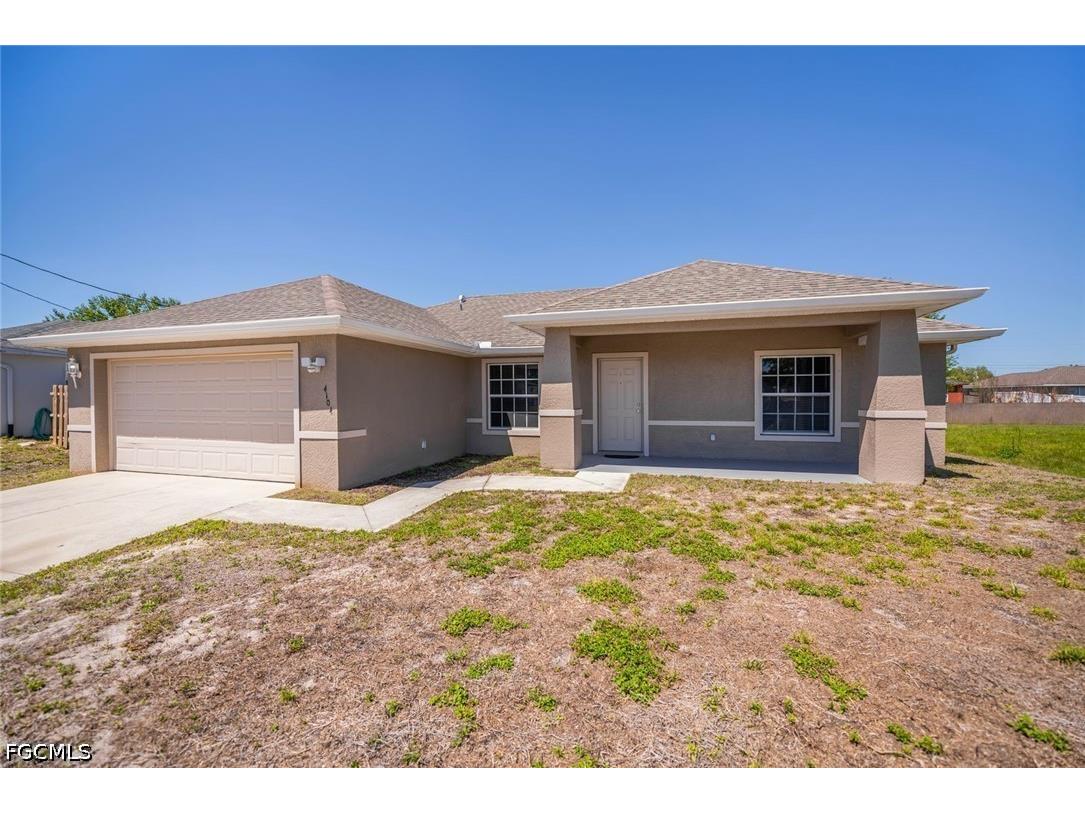 4104 13th Street SW Lehigh Acres FL 33976 2026013689 image39
