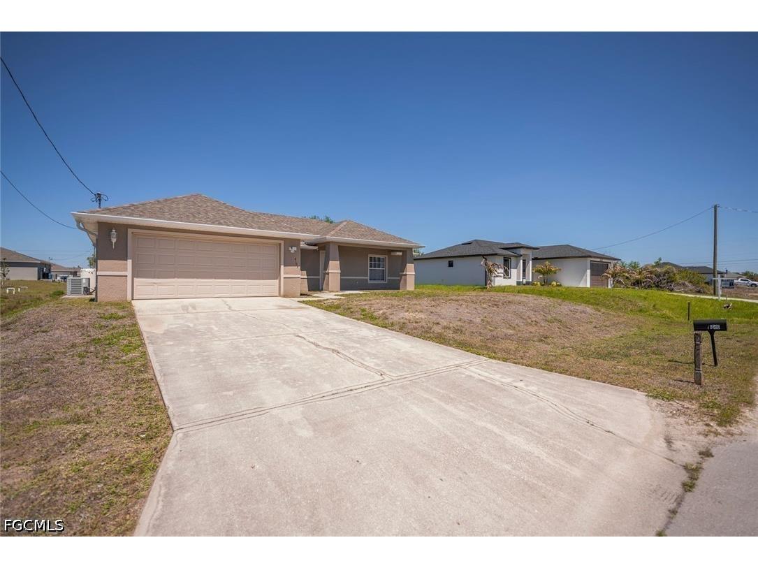 4104 13th Street SW Lehigh Acres FL 33976 2026013689 image40