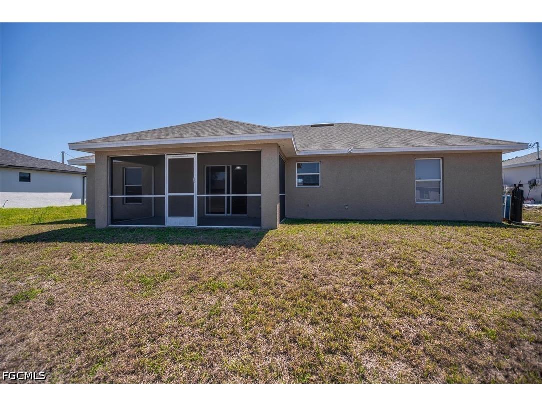 4104 13th Street SW Lehigh Acres FL 33976 2026013689 image41