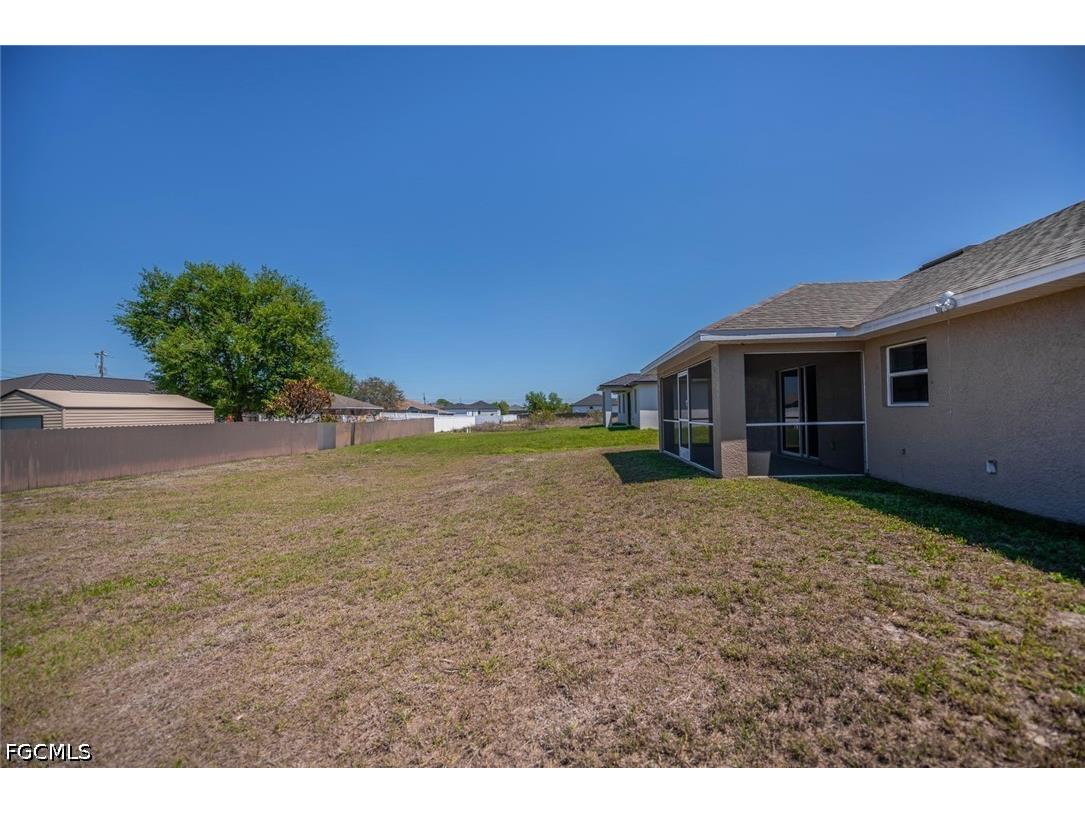 4104 13th Street SW Lehigh Acres FL 33976 2026013689 image42