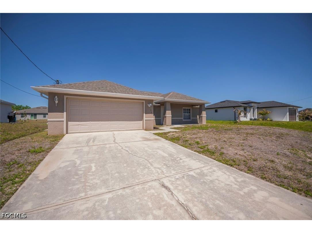 4104 13th Street SW Lehigh Acres FL 33976 2026013689 image44