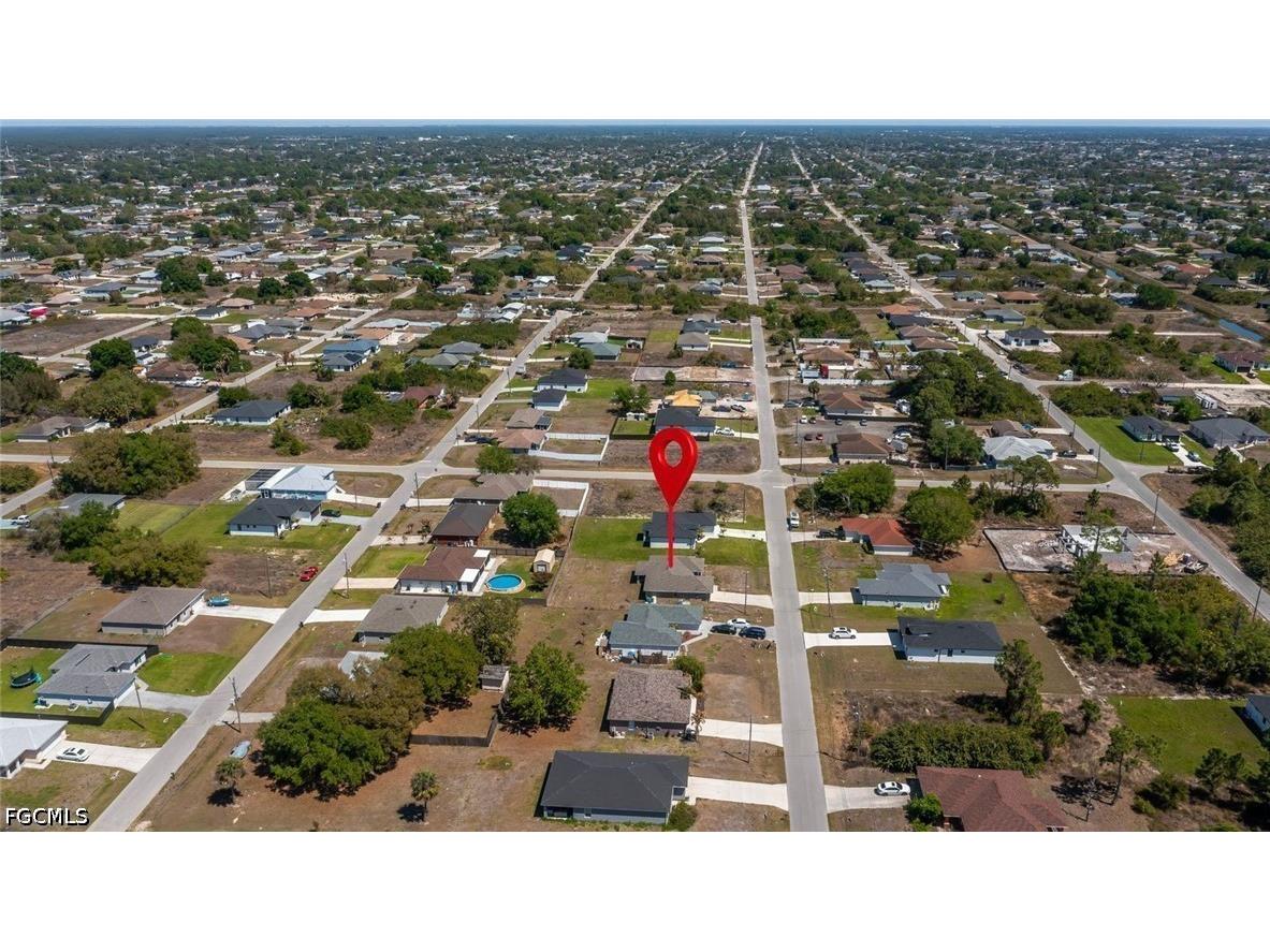4104 13th Street SW Lehigh Acres FL 33976 2026013689 image45