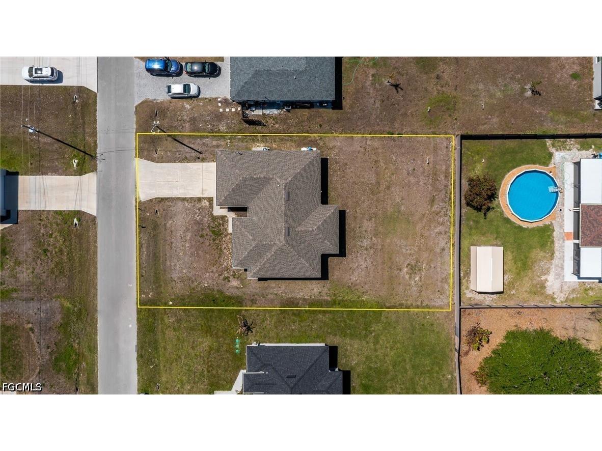 4104 13th Street SW Lehigh Acres FL 33976 2026013689 image46