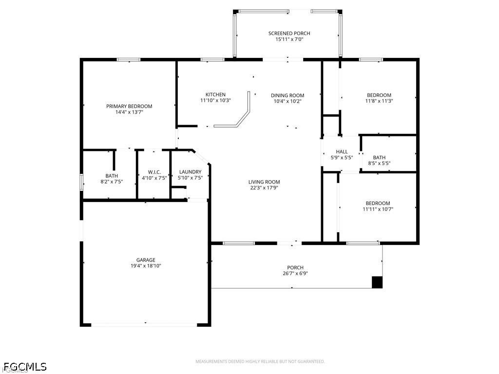 4104 13th Street SW Lehigh Acres FL 33976 2026013689 image47