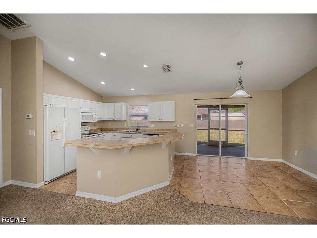 4104 13th Street SW Lehigh Acres FL 33976 2026013689 image7