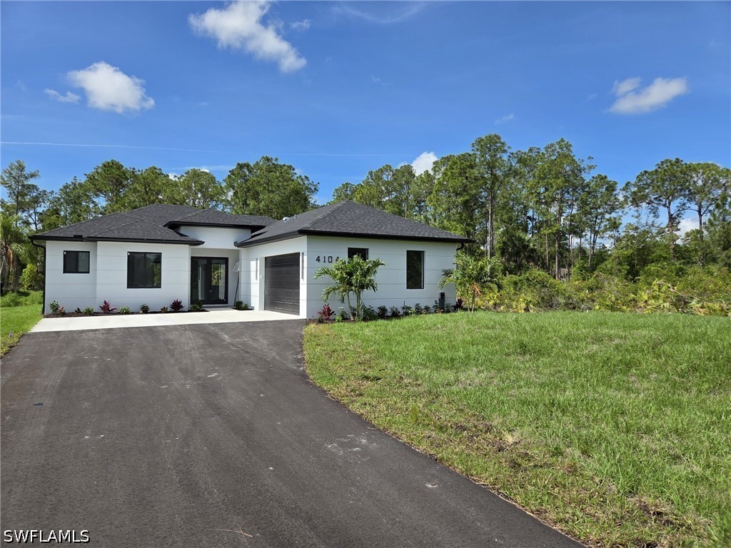 4104 16th Avenue NE Naples FL 34120 226019557 image1