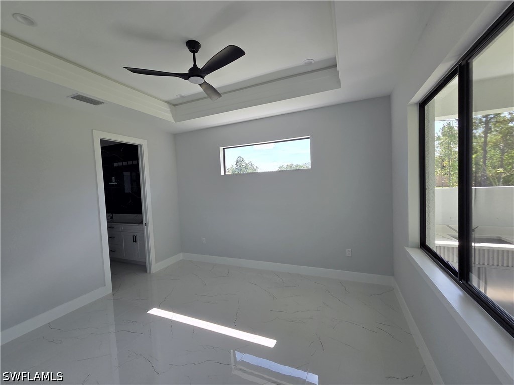 4104 16th Avenue NE Naples FL 34120 226019557 image10