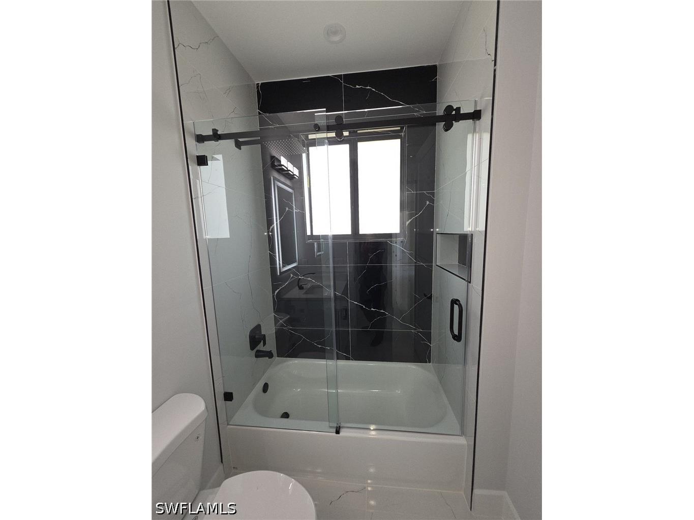 4104 16th Avenue NE Naples FL 34120 226019557 image11