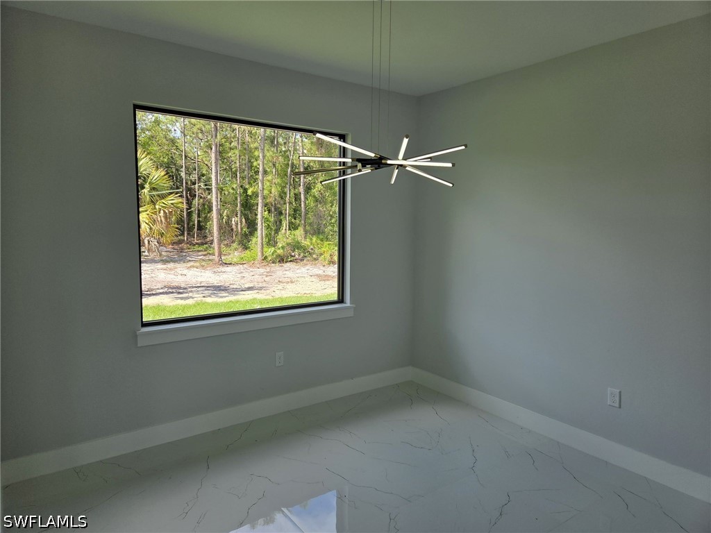 4104 16th Avenue NE Naples FL 34120 226019557 image12
