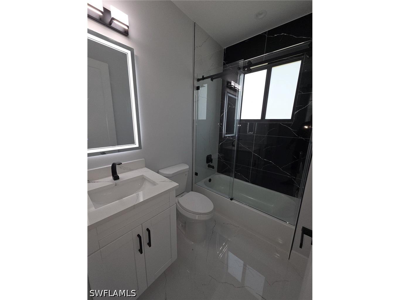 4104 16th Avenue NE Naples FL 34120 226019557 image13