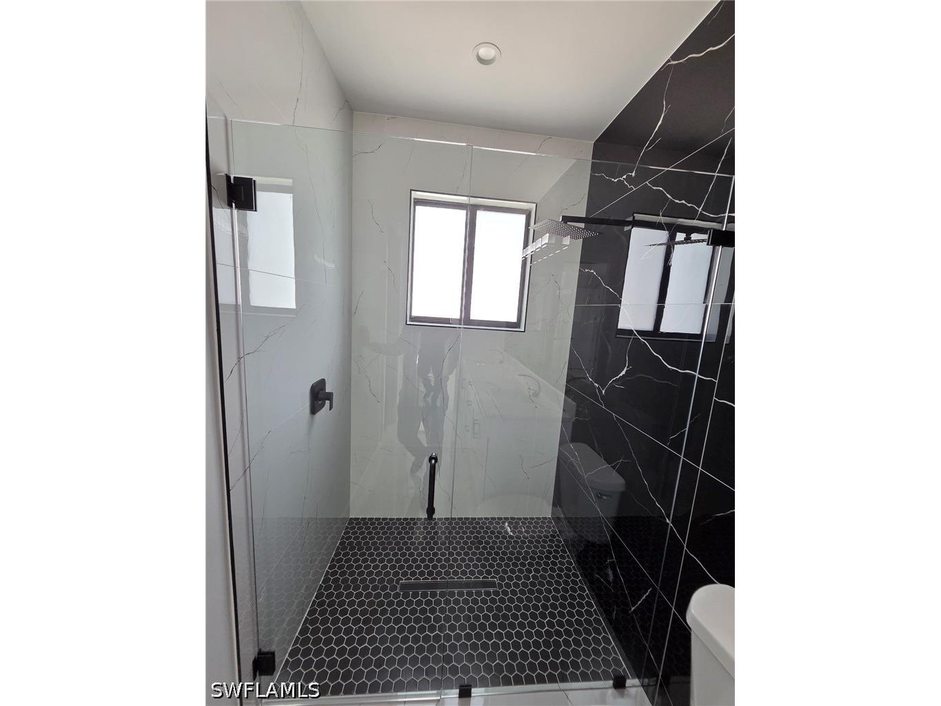 4104 16th Avenue NE Naples FL 34120 226019557 image14