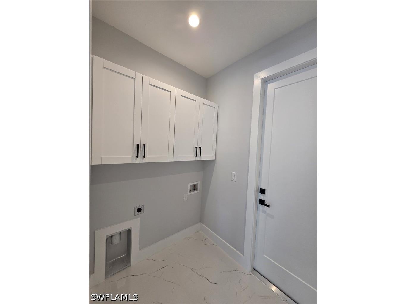 4104 16th Avenue NE Naples FL 34120 226019557 image15