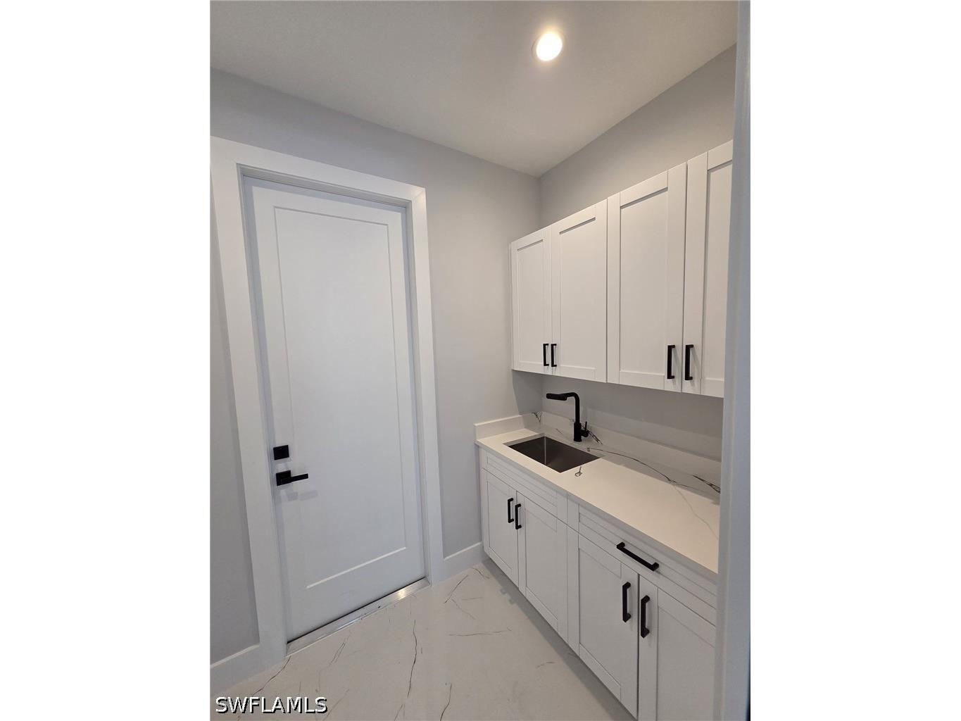 4104 16th Avenue NE Naples FL 34120 226019557 image16