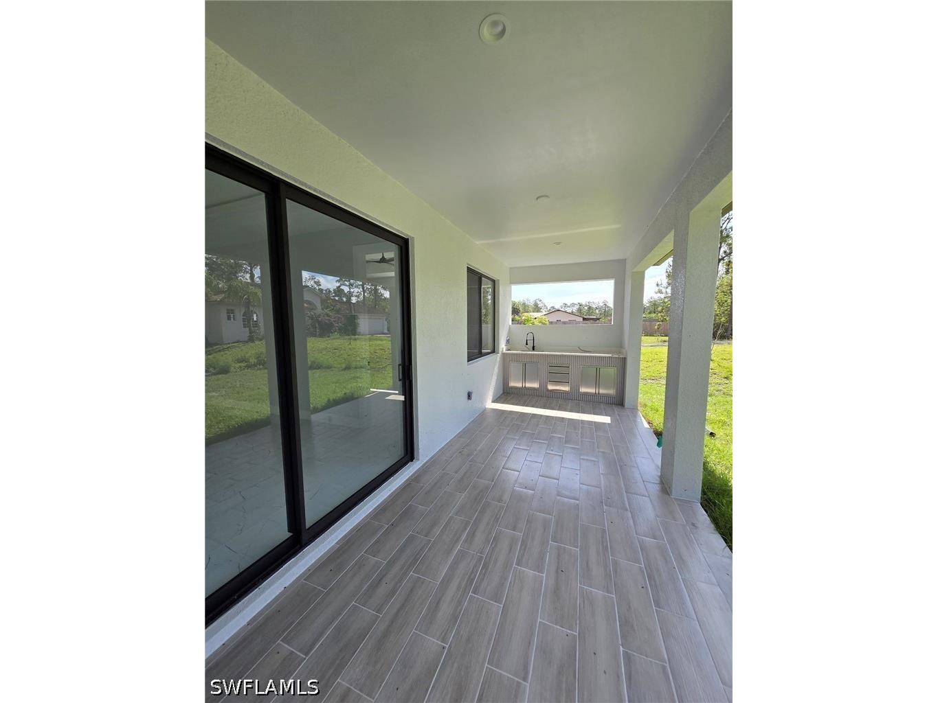 4104 16th Avenue NE Naples FL 34120 226019557 image17