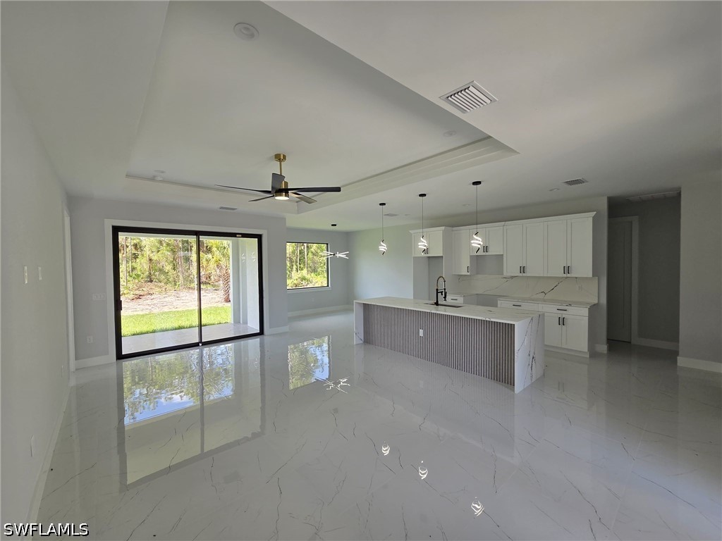 4104 16th Avenue NE Naples FL 34120 226019557 image2