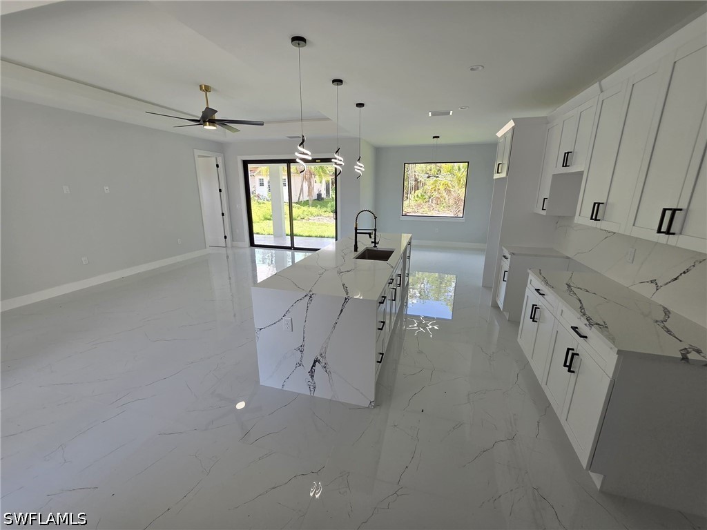 4104 16th Avenue NE Naples FL 34120 226019557 image3