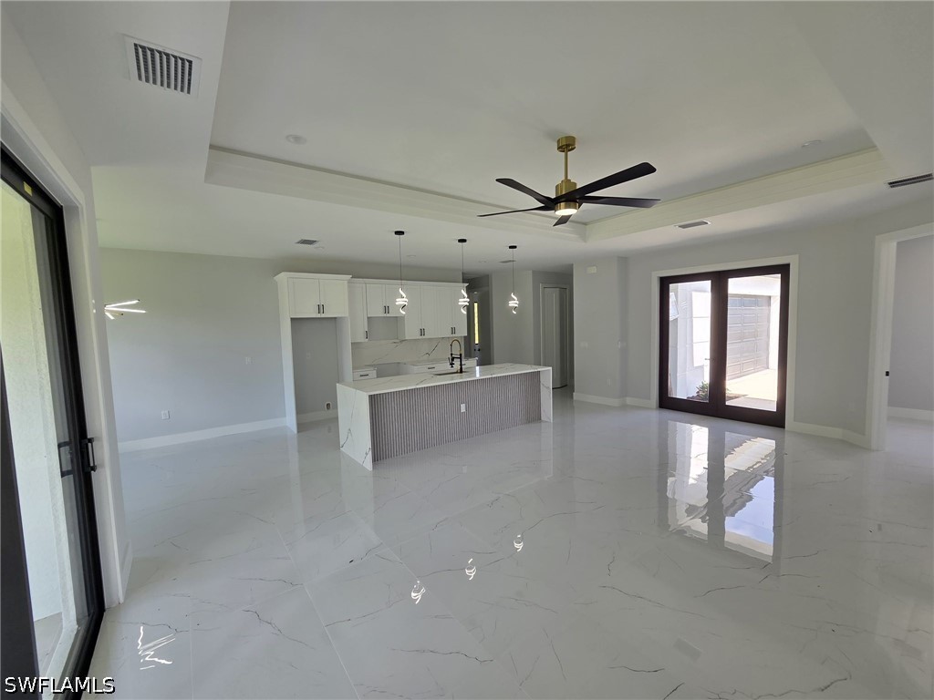 4104 16th Avenue NE Naples FL 34120 226019557 image4