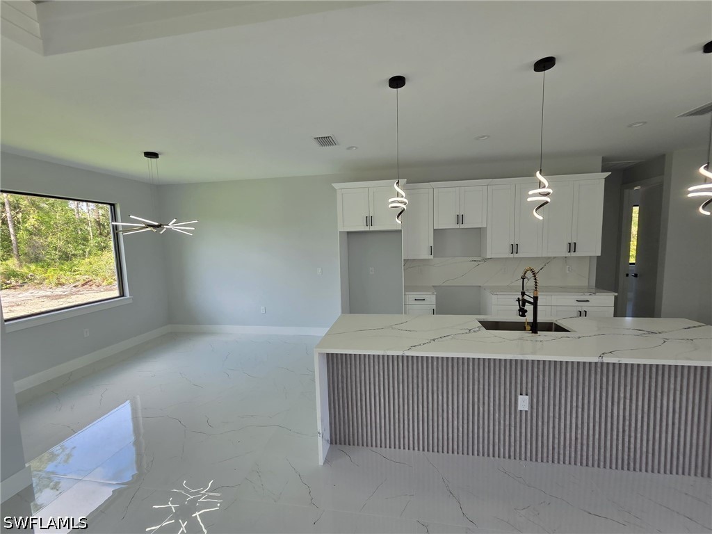 4104 16th Avenue NE Naples FL 34120 226019557 image5