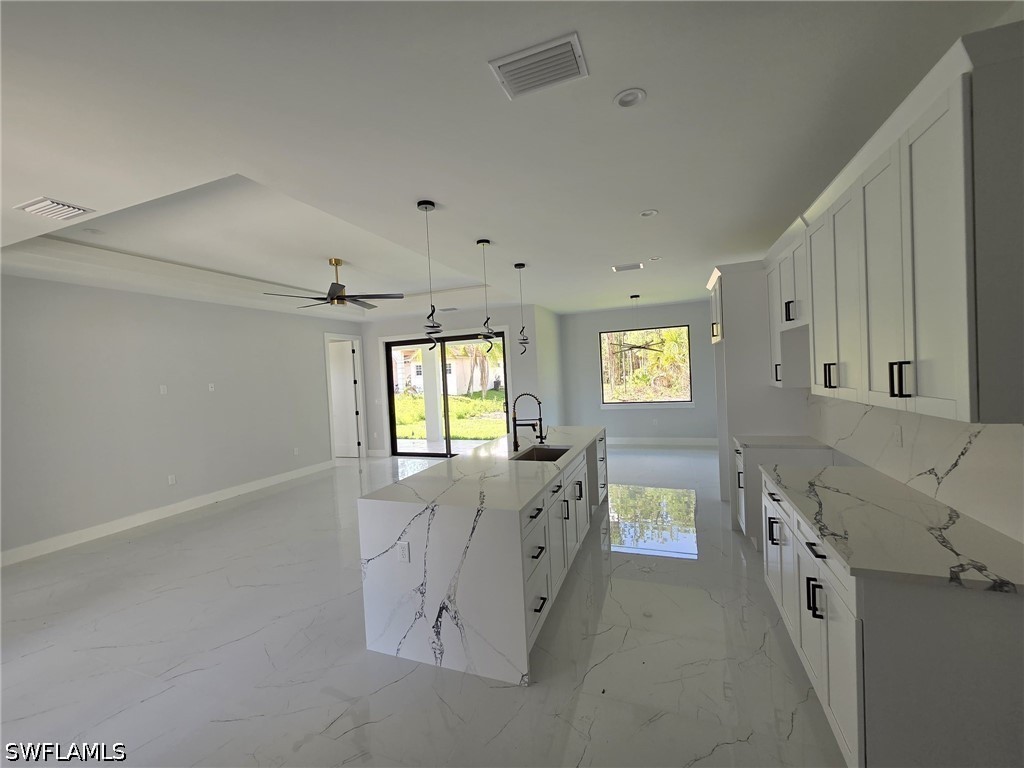 4104 16th Avenue NE Naples FL 34120 226019557 image6