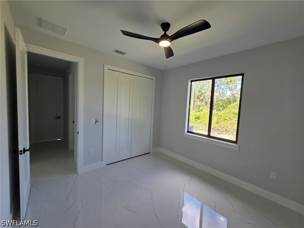 4104 16th Avenue NE Naples FL 34120 226019557 image7