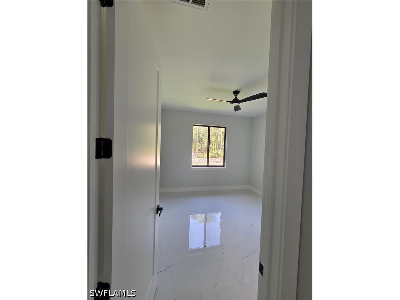 4104 16th Avenue NE Naples FL 34120 226019557 image9