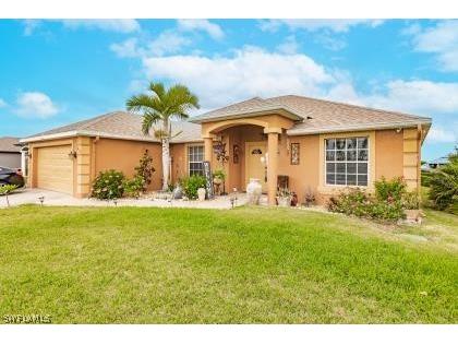 4104 29th Street SW Lehigh Acres FL 33976 224018583 image1