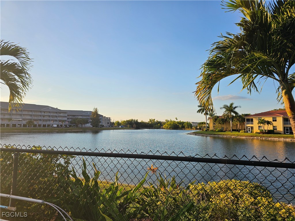 4104 Bellasol Circle #1312 Fort Myers FL 33916 2025025427 image11