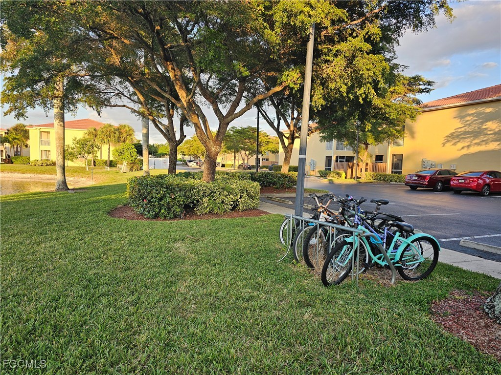 4104 Bellasol Circle #1312 Fort Myers FL 33916 2025025427 image13