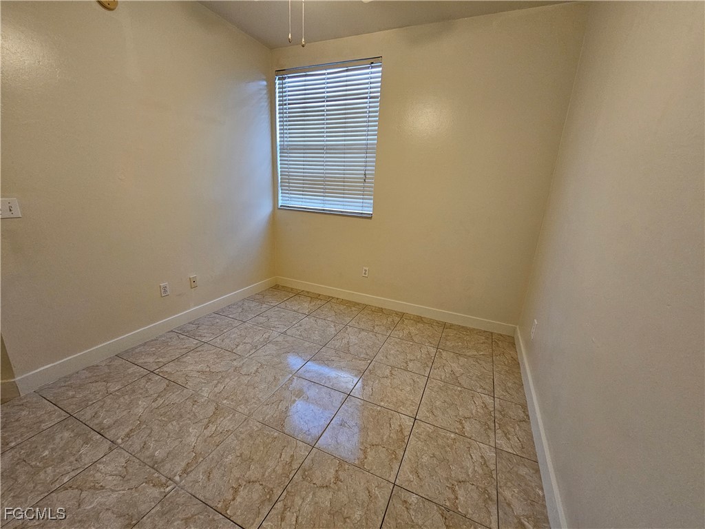 4104 Bellasol Circle #1312 Fort Myers FL 33916 2025025427 image16