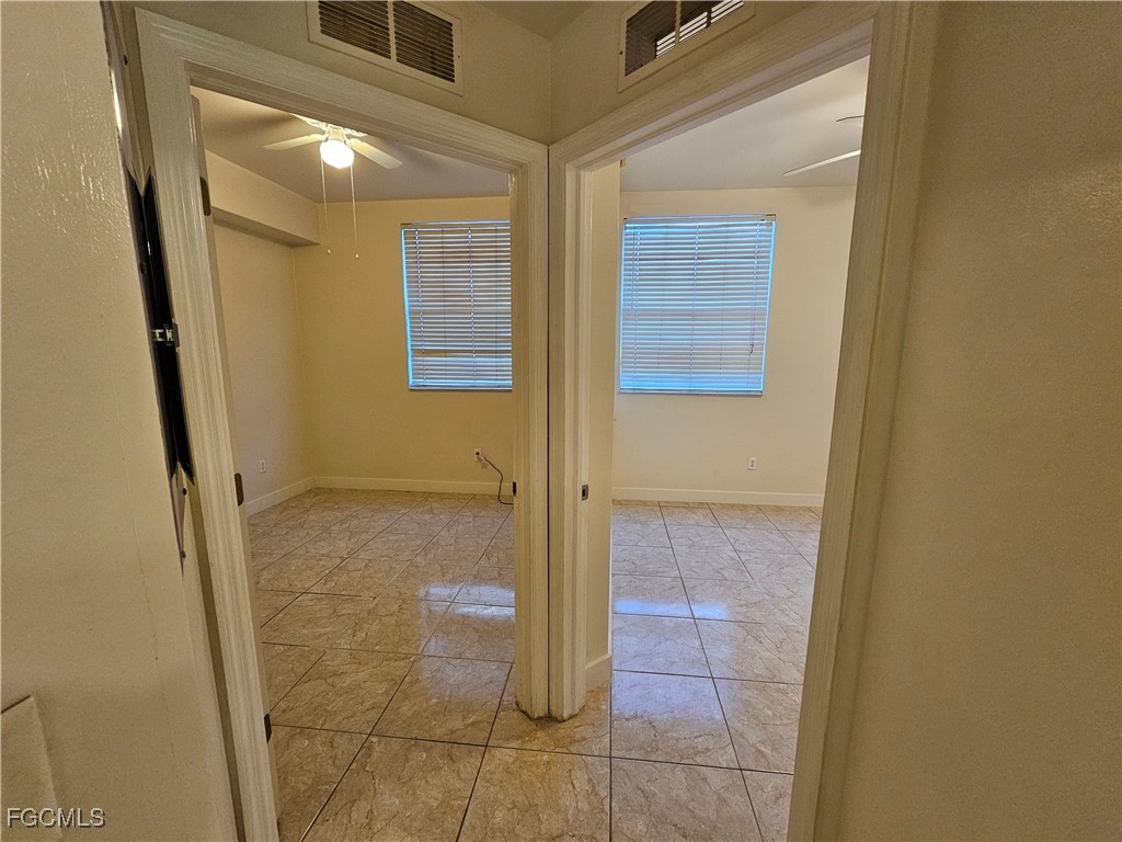 4104 Bellasol Circle #1312 Fort Myers FL 33916 2025025427 image17