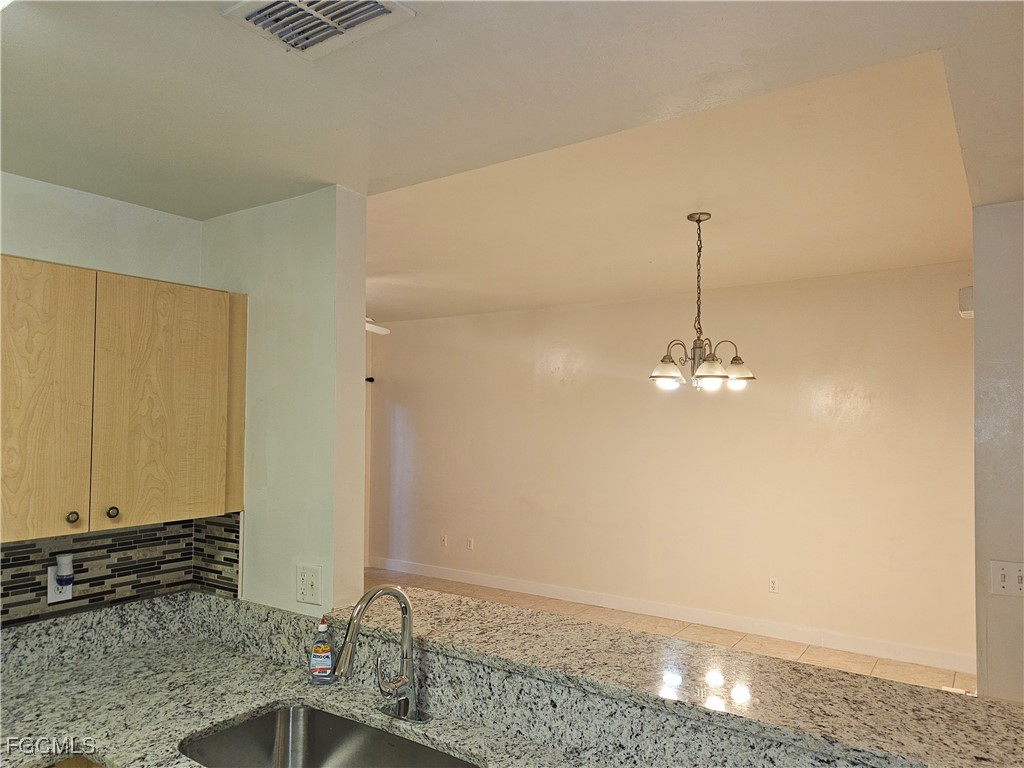 4104 Bellasol Circle #1312 Fort Myers FL 33916 2025025427 image19