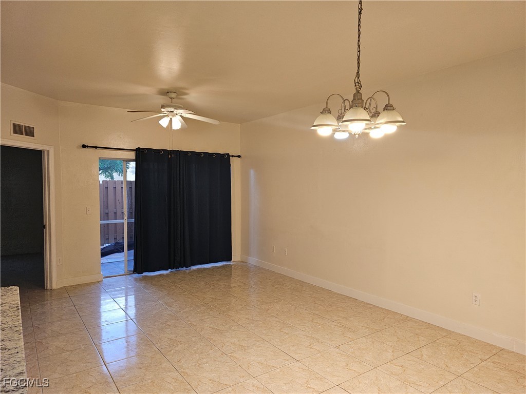 4104 Bellasol Circle #1312 Fort Myers FL 33916 2025025427 image21