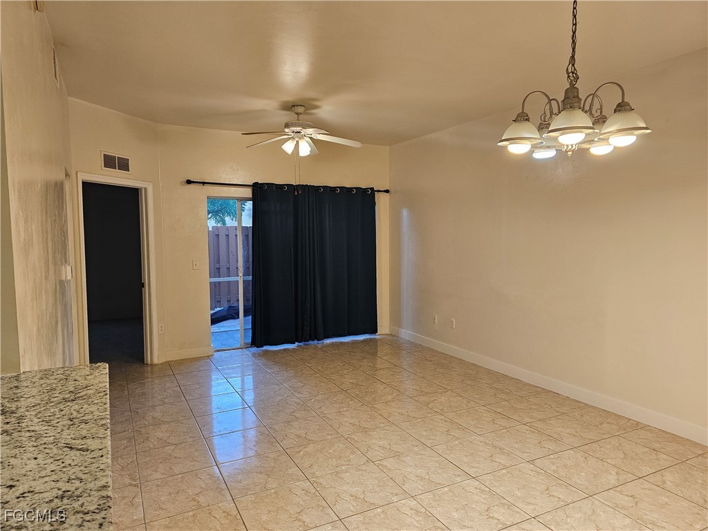 4104 Bellasol Circle #1312 Fort Myers FL 33916 2025025427 image22