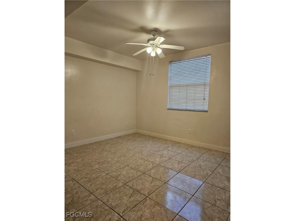 4104 Bellasol Circle #1312 Fort Myers FL 33916 2025025427 image23