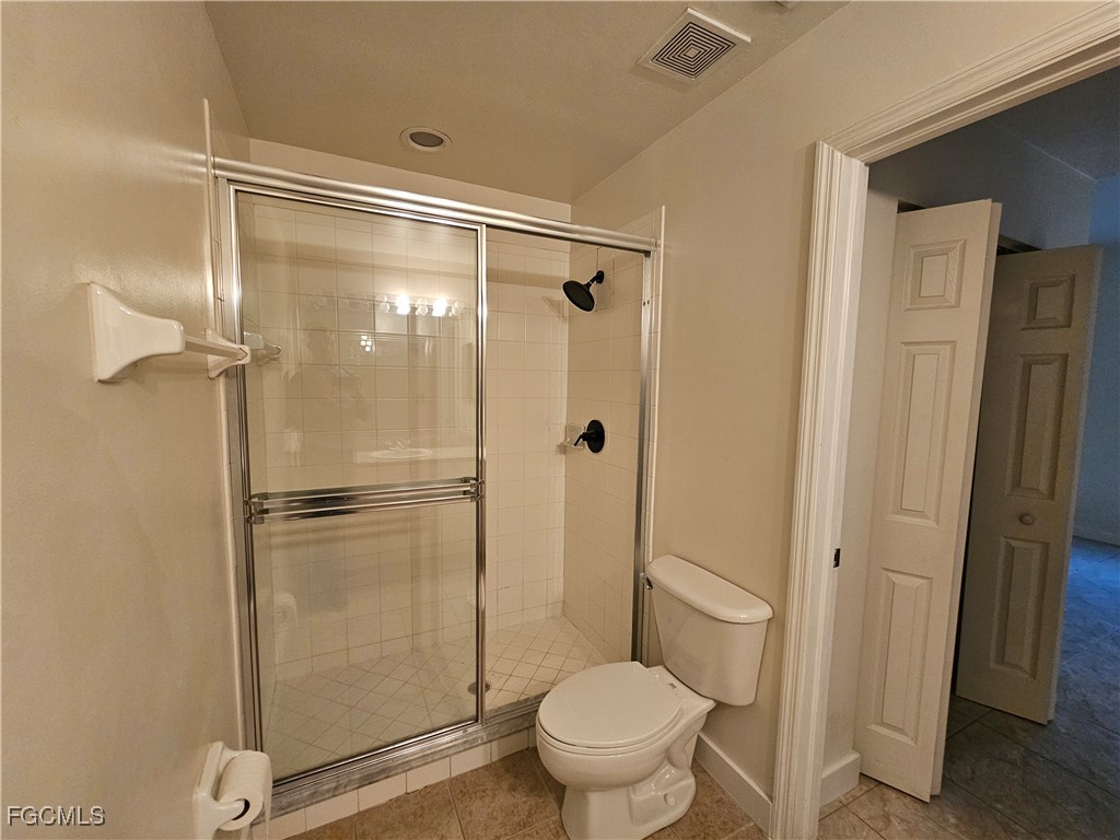 4104 Bellasol Circle #1312 Fort Myers FL 33916 2025025427 image26