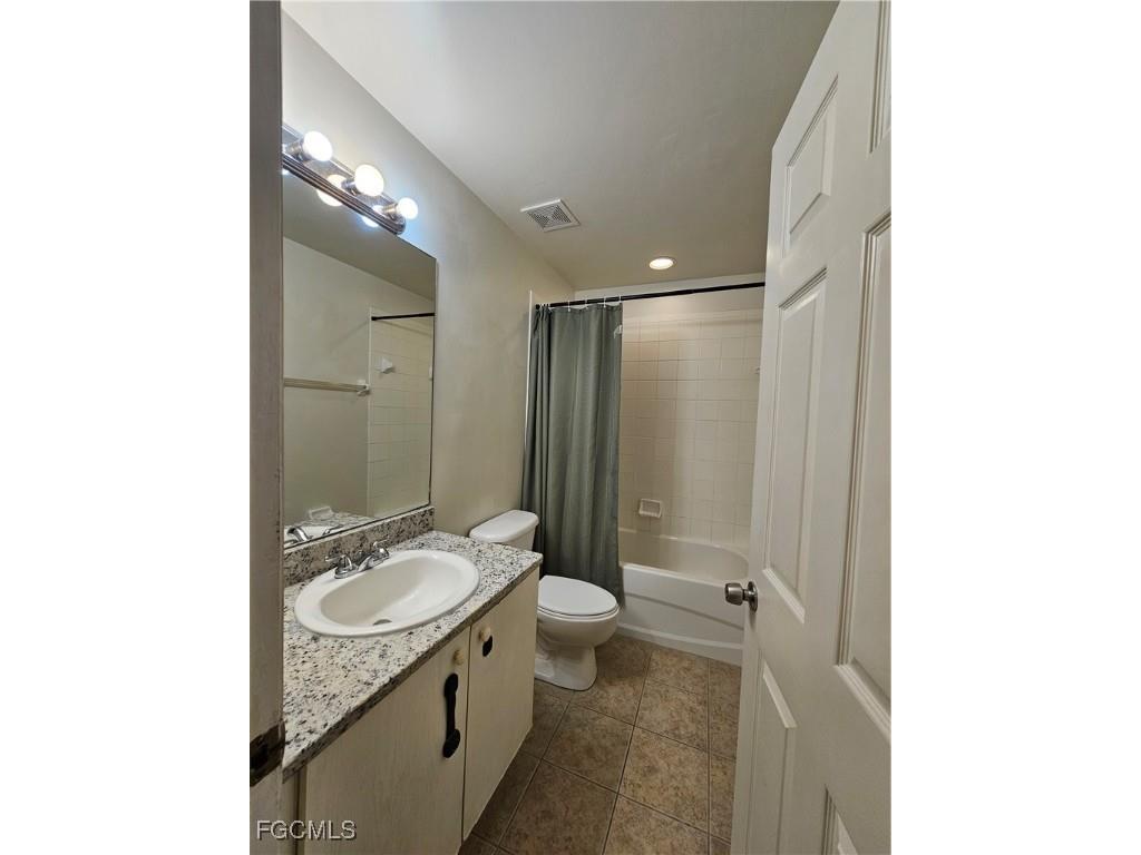 4104 Bellasol Circle #1312 Fort Myers FL 33916 2025025427 image28