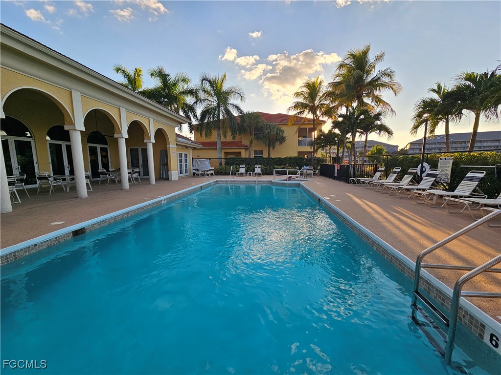 4104 Bellasol Circle #1312 Fort Myers FL 33916 2025025427 image30